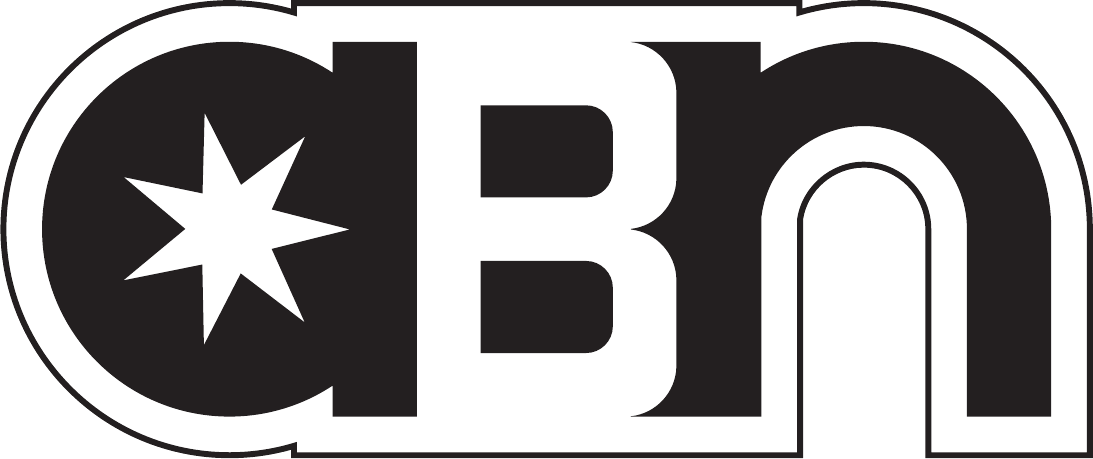 ABN Energy