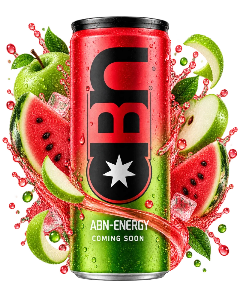 Watermelon Apple