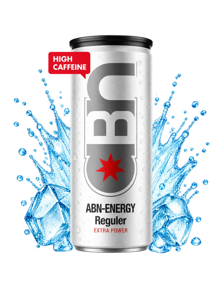 Regular Extra Power